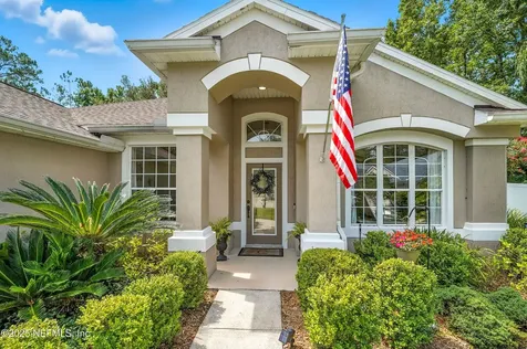 10422 Kylemore Glen Court Jacksonville FL 32256