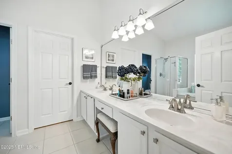 10422 Kylemore Glen Court Jacksonville FL 32256