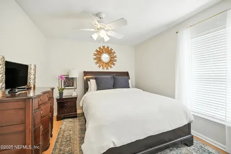10422 Kylemore Glen Court Jacksonville FL 32256