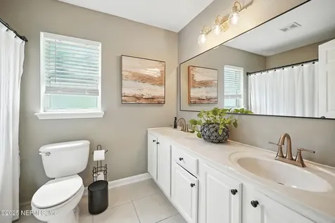 10422 Kylemore Glen Court Jacksonville FL 32256