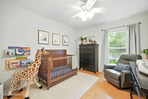 10422 Kylemore Glen Court Jacksonville FL 32256