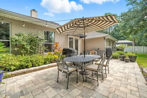 10422 Kylemore Glen Court Jacksonville FL 32256