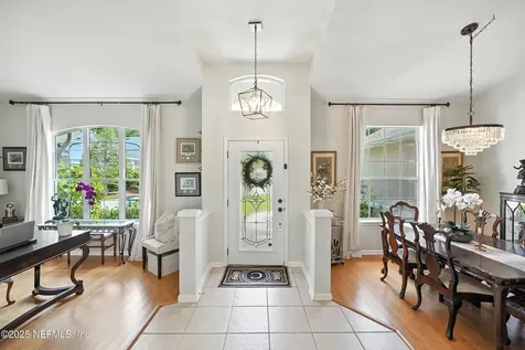 10422 Kylemore Glen Court Jacksonville FL 32256