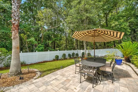 10422 Kylemore Glen Court Jacksonville FL 32256
