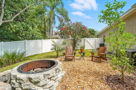 10422 Kylemore Glen Court Jacksonville FL 32256