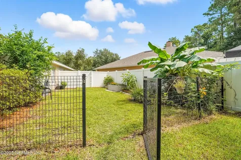 10422 Kylemore Glen Court Jacksonville FL 32256