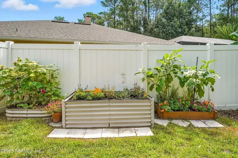 10422 Kylemore Glen Court Jacksonville FL 32256