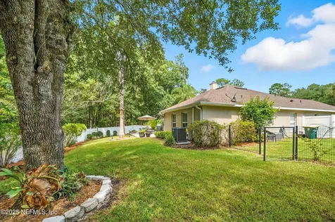 10422 Kylemore Glen Court Jacksonville FL 32256