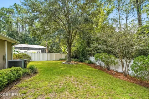 10422 Kylemore Glen Court Jacksonville FL 32256