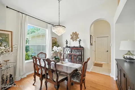 10422 Kylemore Glen Court Jacksonville FL 32256