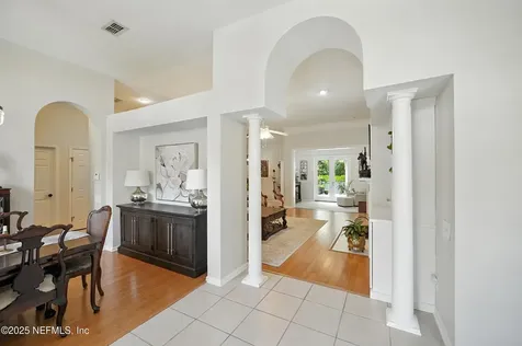 10422 Kylemore Glen Court Jacksonville FL 32256