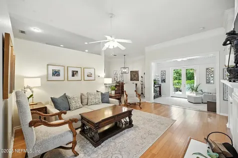 10422 Kylemore Glen Court Jacksonville FL 32256