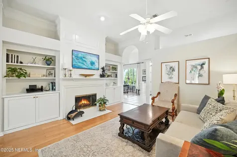 10422 Kylemore Glen Court Jacksonville FL 32256