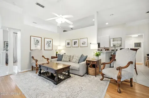 10422 Kylemore Glen Court Jacksonville FL 32256