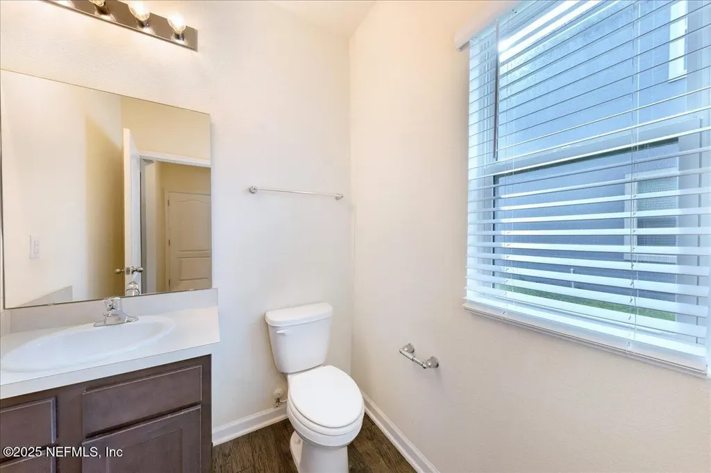 8455 Cape Fox Drive Jacksonville FL 32222