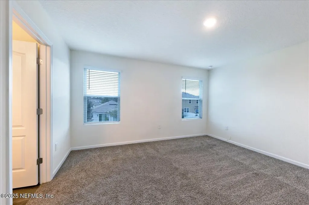 8455 Cape Fox Drive Jacksonville FL 32222