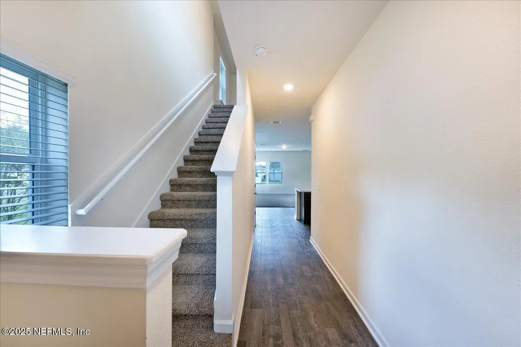 8455 Cape Fox Drive Jacksonville FL 32222