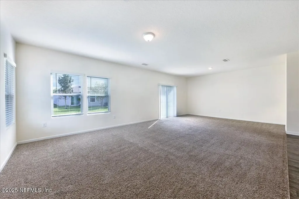 8455 Cape Fox Drive Jacksonville FL 32222