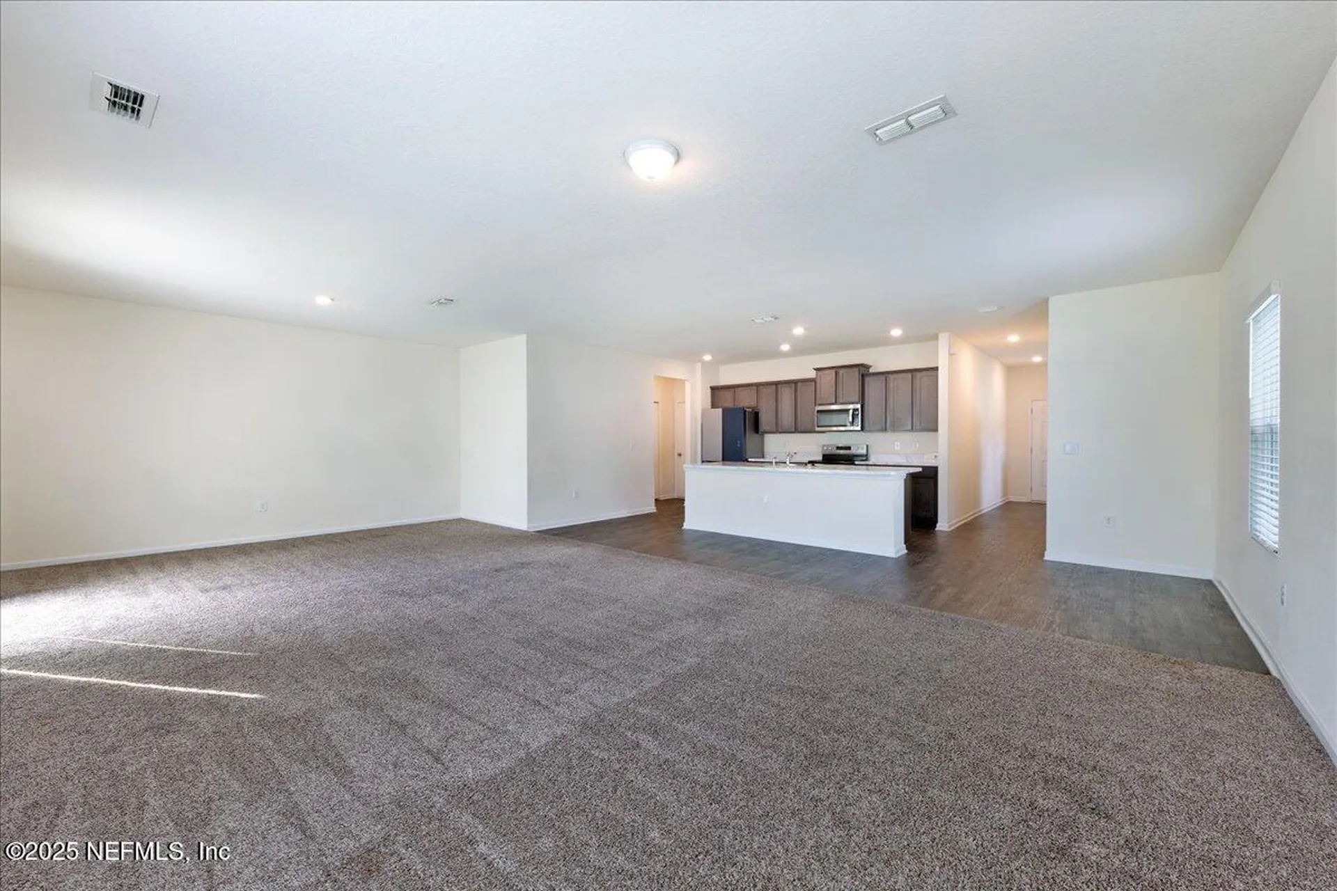 8455 Cape Fox Drive Jacksonville FL 32222