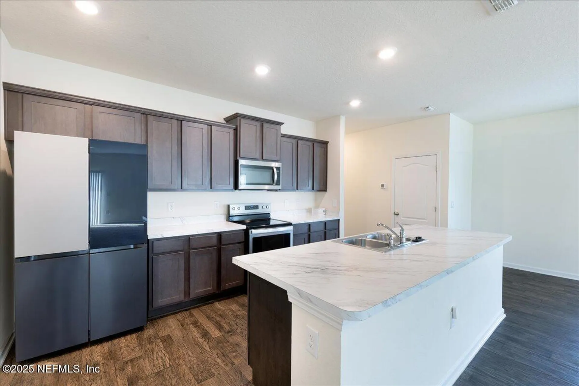 8455 Cape Fox Drive Jacksonville FL 32222