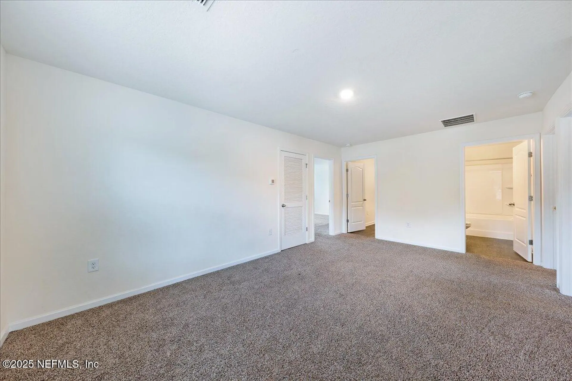 8455 Cape Fox Drive Jacksonville FL 32222