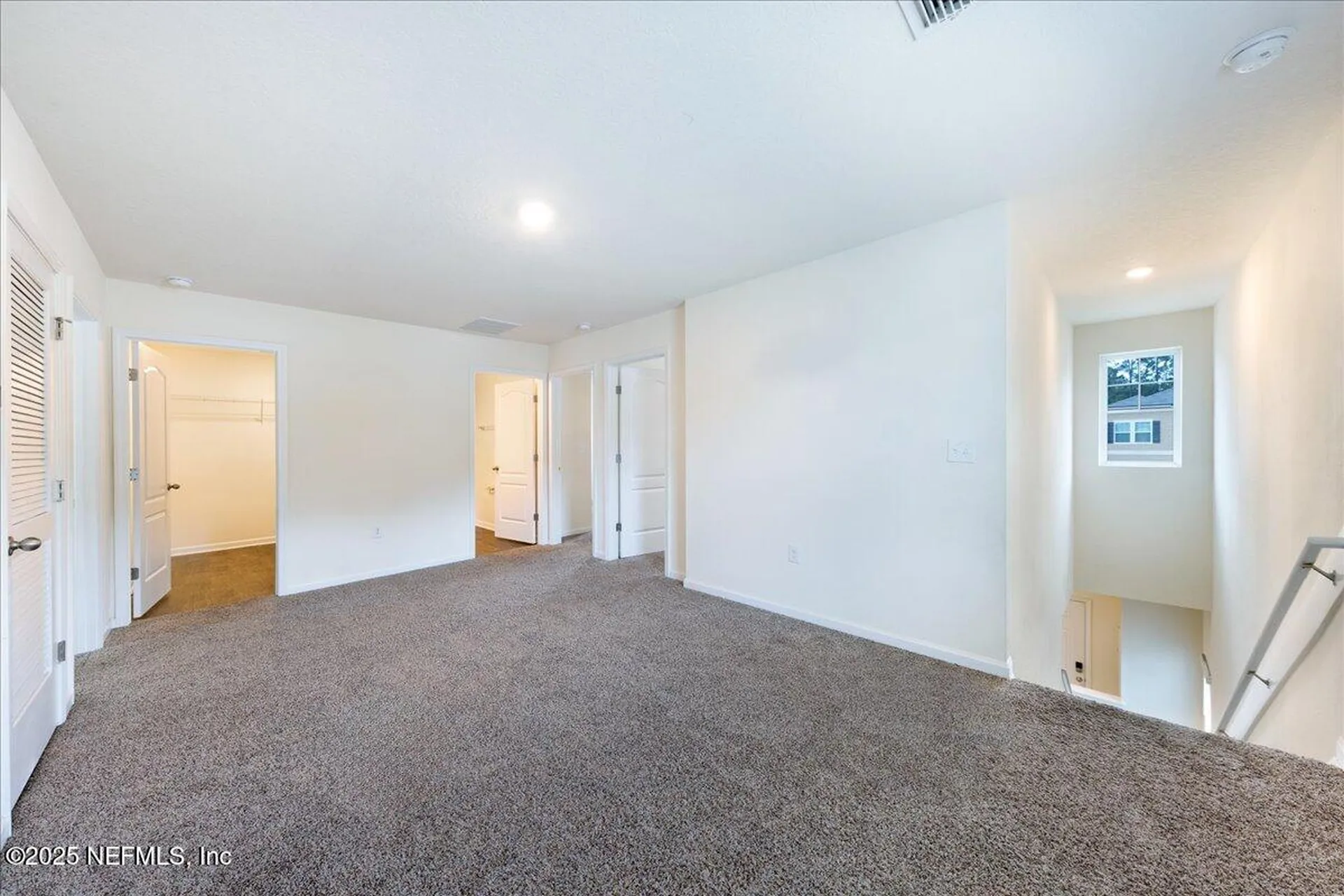 8455 Cape Fox Drive Jacksonville FL 32222