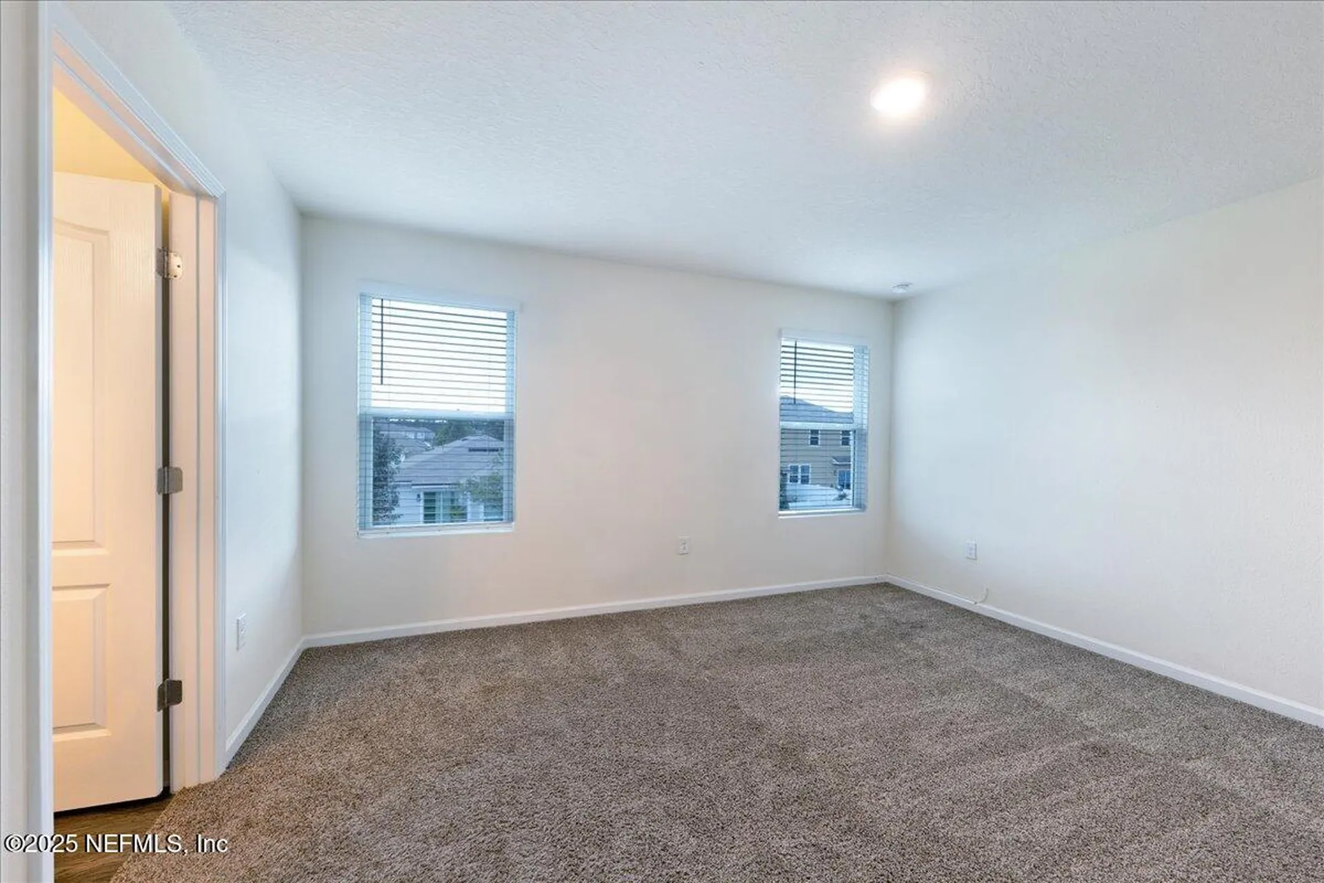 8455 Cape Fox Drive Jacksonville FL 32222