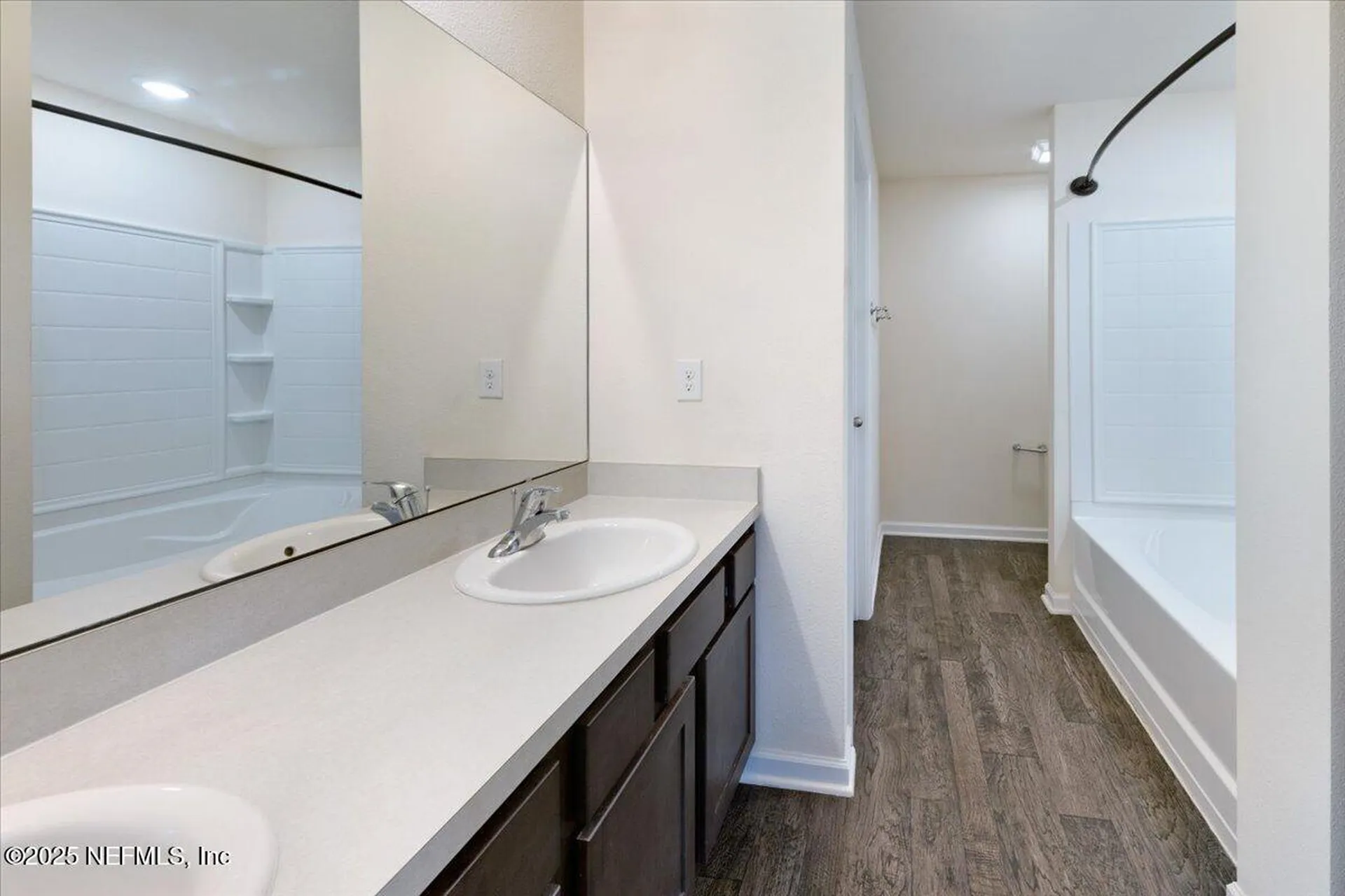 8455 Cape Fox Drive Jacksonville FL 32222