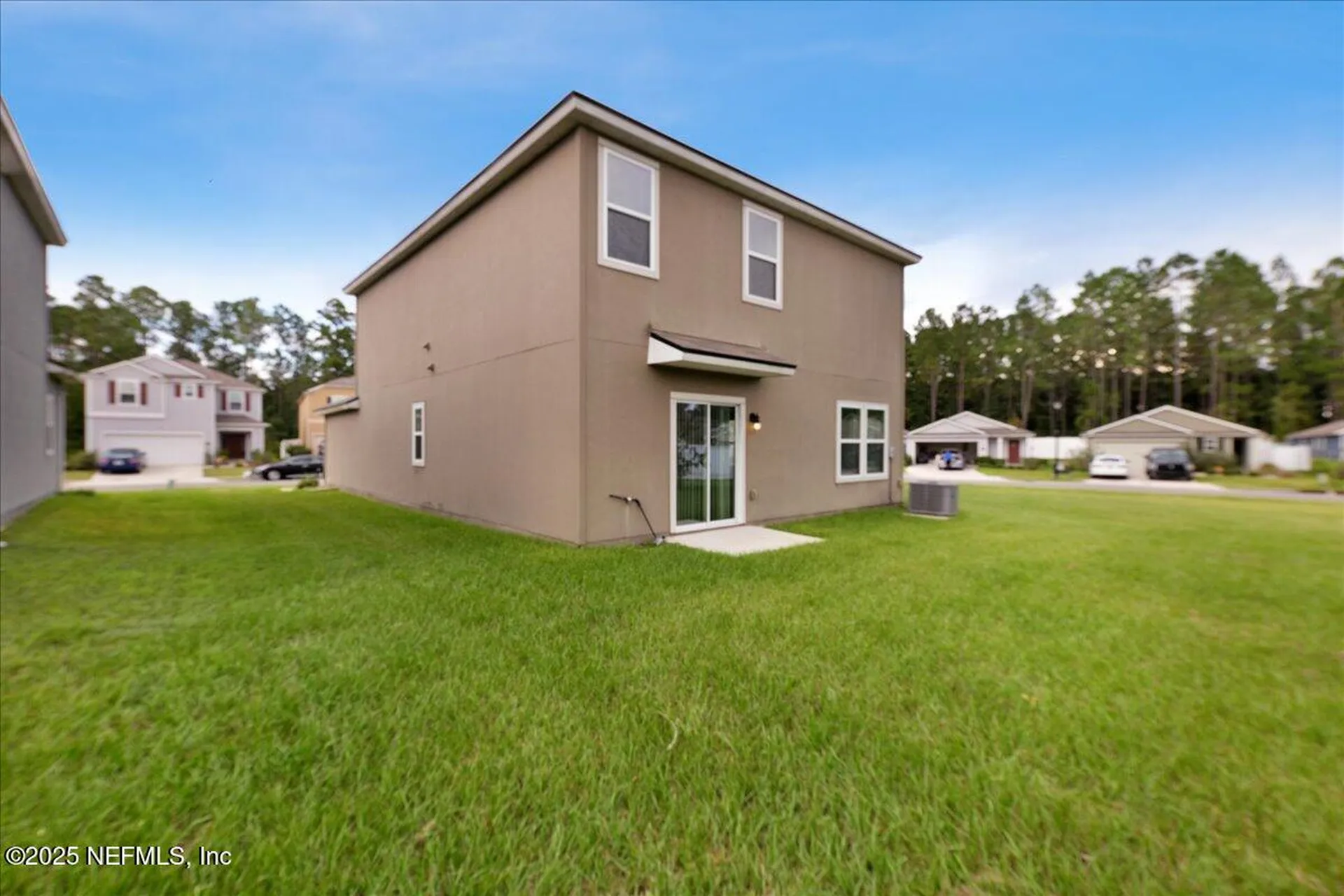 8455 Cape Fox Drive Jacksonville FL 32222