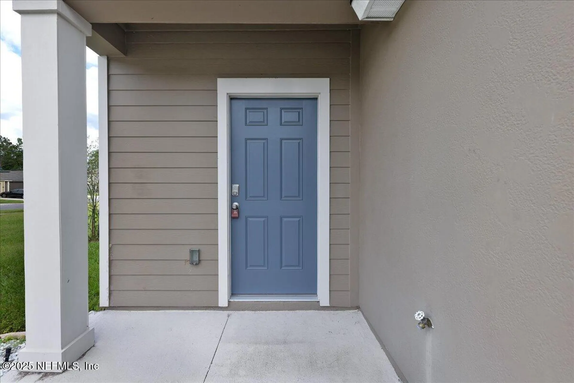 8455 Cape Fox Drive Jacksonville FL 32222