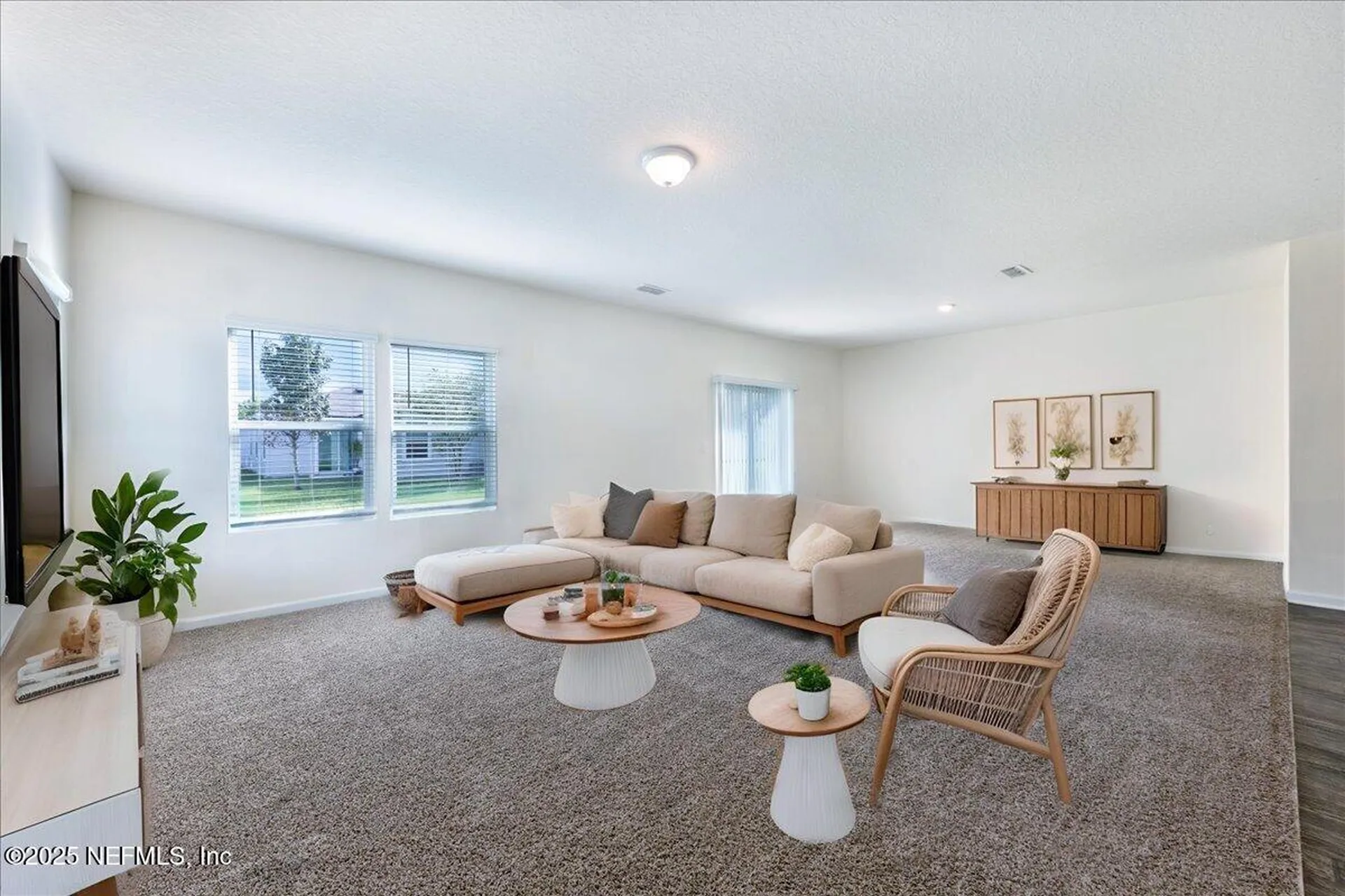 8455 Cape Fox Drive Jacksonville FL 32222