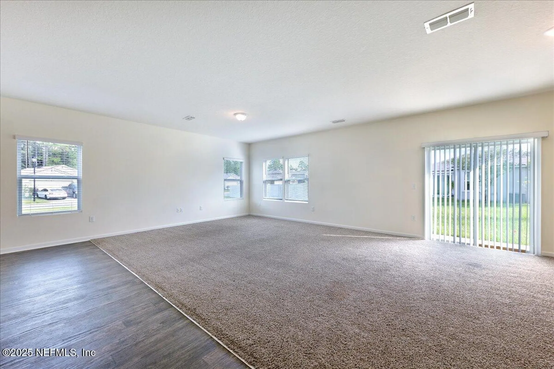 8455 Cape Fox Drive Jacksonville FL 32222