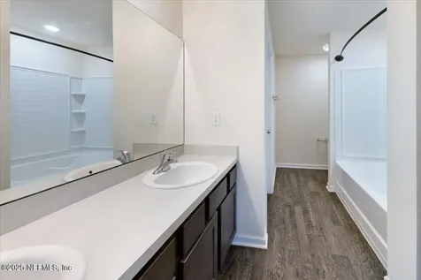 8455 Cape Fox Drive Jacksonville FL 32222