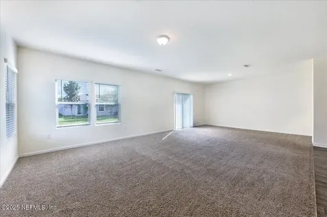 8455 Cape Fox Drive Jacksonville FL 32222