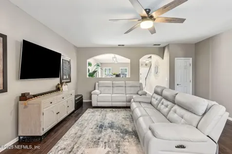 717 Flowers Street St. Augustine FL 32092
