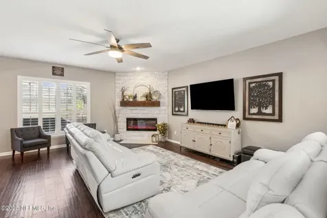 717 Flowers Street St. Augustine FL 32092