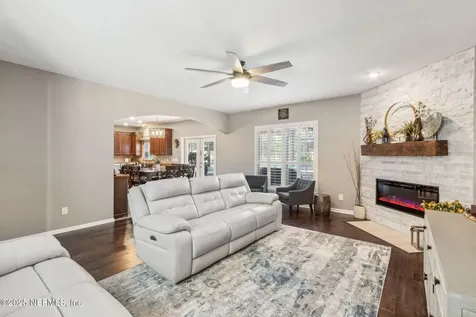 717 Flowers Street St. Augustine FL 32092