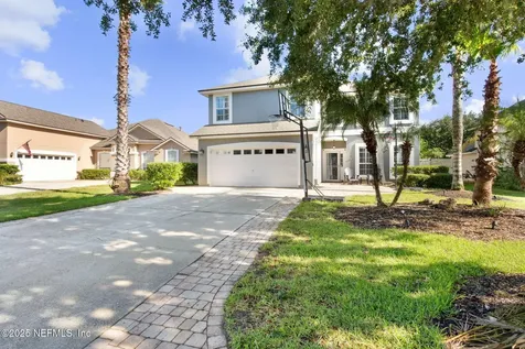 717 Flowers Street St. Augustine FL 32092