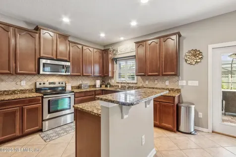 717 Flowers Street St. Augustine FL 32092
