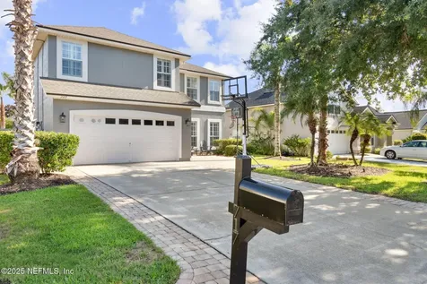717 Flowers Street St. Augustine FL 32092