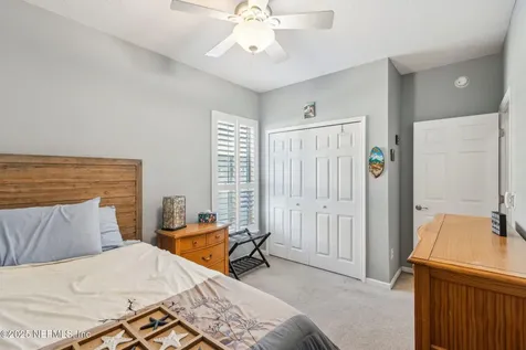 717 Flowers Street St. Augustine FL 32092