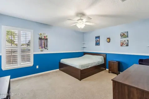 717 Flowers Street St. Augustine FL 32092