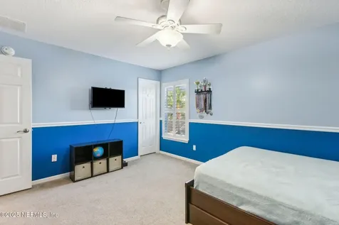 717 Flowers Street St. Augustine FL 32092