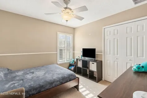 717 Flowers Street St. Augustine FL 32092