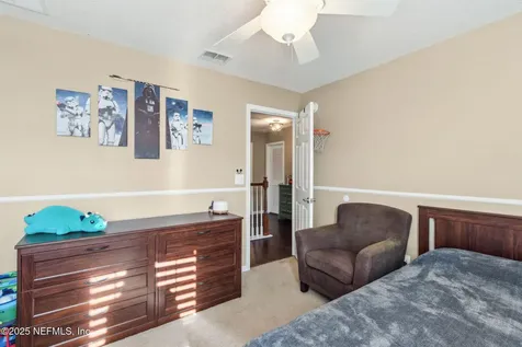 717 Flowers Street St. Augustine FL 32092