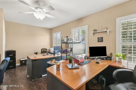 717 Flowers Street St. Augustine FL 32092