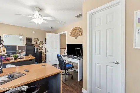 717 Flowers Street St. Augustine FL 32092