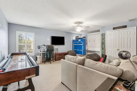 717 Flowers Street St. Augustine FL 32092