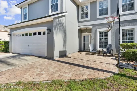 717 Flowers Street St. Augustine FL 32092