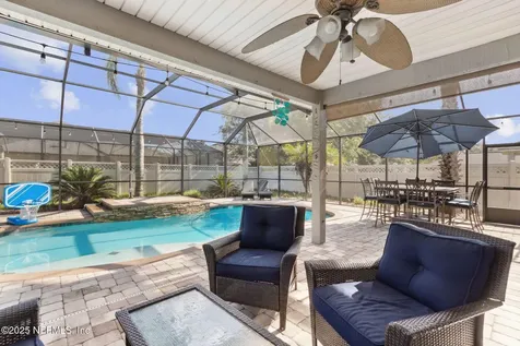 717 Flowers Street St. Augustine FL 32092
